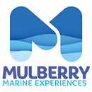 Mulberry Marine Experiences Ltd