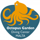 Octopus Garden Diving Centre