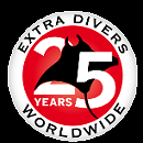 Extra Divers Worldwide