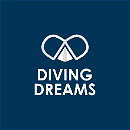 Diving Dreams