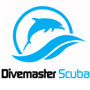 Divemaster Scuba