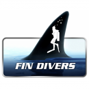 Fin Divers