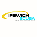 Ipswich Scuba