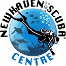 Newhaven Scuba Training Ltd