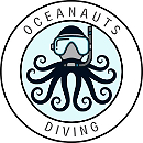 Oceanauts Diving Ltd