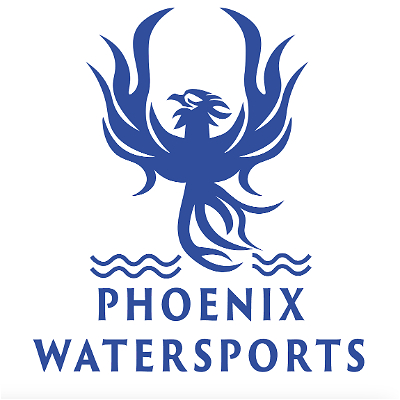 Phoenix Watersports