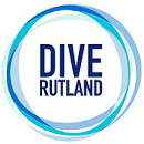 Dive Rutland Limited