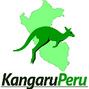 KangaruPeru