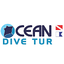 OCEAN DIVE TUR