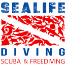 SEALIFE DIVING