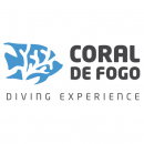 CORAL DE FOGO