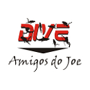 AMIGOS DO JOE