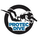 PROTEC DIVE