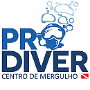 PRO DIVER LONDRINA