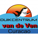 Dive Center van de Ven