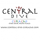 Central Dive Curacao