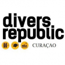 Divers Republic