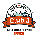 Club J Dive Resort