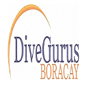 DiveGurus Diving Services Corp.