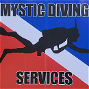 Mystic Diving Services