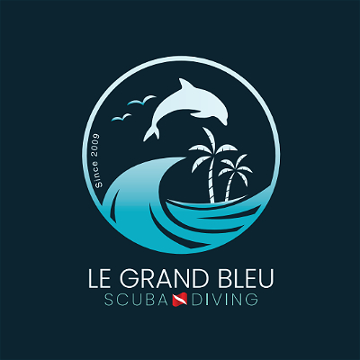 LE GRAND BLEU SCUBA DIVING OUTDOOR LEISURE SERVICE