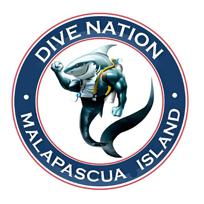 DIVE NATION