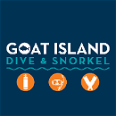 GOAT ISLAND DIVE and SNORKEL