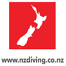 NEW ZEALAND DIVING