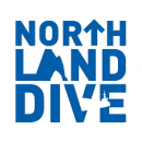 NORTHLAND DIVE