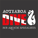 AOTEAROA DIVE