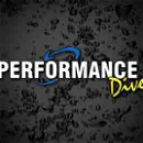 Performance Diver NZ Ltd