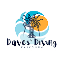 Daves’ Diving Kaikoura