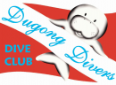 Dugong Divers