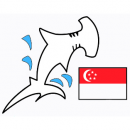 Hammerhead Dive Pte Ltd