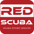 RED SCUBA PTE LTD