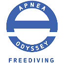 Apnea Odyssey