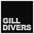 Gill Divers