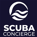 Scuba Concierge