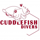 Cuddlefish Divers