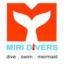 MIRI DIVERS