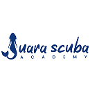 Juara Scuba Academy