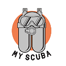 My Scuba Travel and Tours Sdn. Bhd.