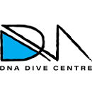 DNA Dive Centre