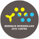 Mermaid Wonderland Dive Center PLT