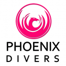 Phoenix Divers