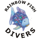 Rainbow Fish Divers