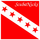 ScubaNicks