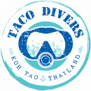 Taco Divers