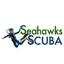 Seahawks Watersports