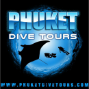 Phuket Dive Tours - Kata Beach